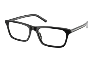 Vooraanzicht Prada PR D13V (29O1O1)