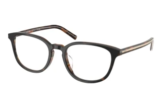 Vooraanzicht Prada PR D14VD (20P1O1)