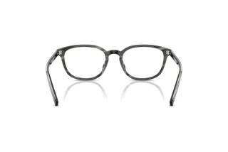 Achteraanzicht Prada PR D14VD (29O1O1)