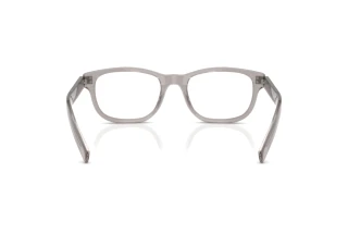 Achteraanzicht Prada PR D16V (10J1O1)