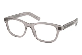 Vooraanzicht Prada PR D16V (10J1O1)