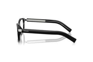 Zijaanzicht Prada PR D16V (16K1O1)