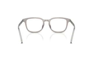 Achteraanzicht Prada PR D21VD (10J1O1)