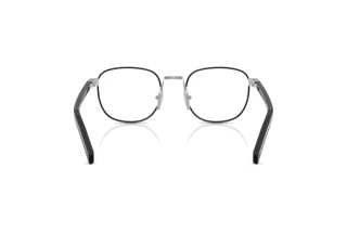 Achteraanzicht Prada PR D50V (1BC1O1)