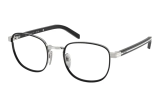 Vooraanzicht Prada PR D50V (1BC1O1)