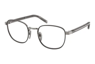 Vooraanzicht Prada PR D50V (5AV1O1)