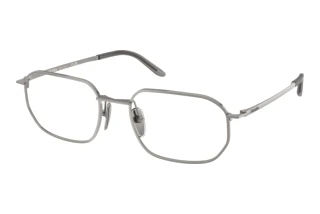 Vooraanzicht Prada PR D51V (5AV1O1)