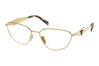 Vooraanzicht Prada PR D52V (24J1O1)