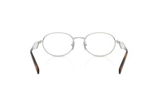 Achteraanzicht Prada PR D53VD (1BC1O1)