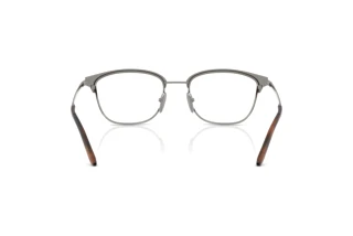 Achteraanzicht Prada PR D54V (28P1O1)