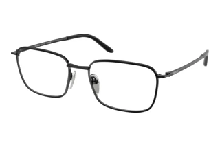 Vooraanzicht Prada PR D55V (1AB1O1)