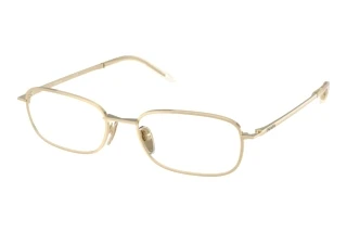 Vooraanzicht Prada PR D56V (ZVN1O1)