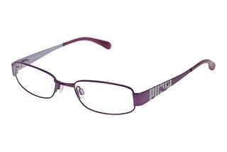 Puma PU 15244 PU