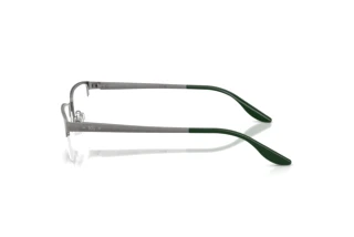 Zijaanzicht Ralph Lauren RL5089 (9471)