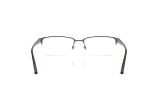 Achteraanzicht Ralph Lauren RL5089 (9471)