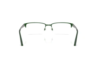 Achteraanzicht Ralph Lauren RL5089 (9485)