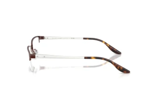 Zijaanzicht Ralph Lauren RL5089 (9486)