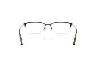 Achteraanzicht Ralph Lauren RL5089 (9486)