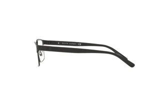 Zijaanzicht Ralph Lauren RL5095 (9003)