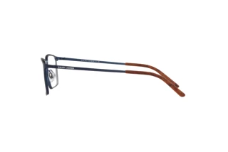 Zijaanzicht Ralph Lauren RL5103 (9310)
