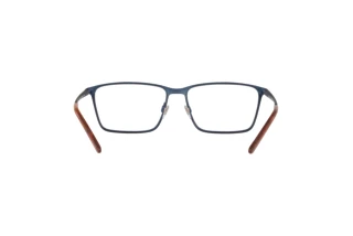 Achteraanzicht Ralph Lauren RL5103 (9310)