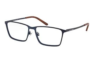 Vooraanzicht Ralph Lauren RL5103 (9310)