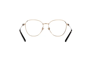 Achteraanzicht Ralph Lauren RL5117 (9350)