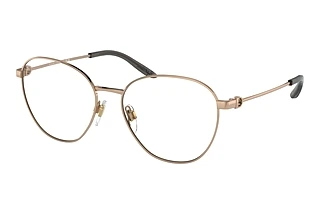 Vooraanzicht Ralph Lauren RL5117 (9350)