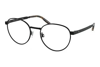 Ralph Lauren RL5118 9304