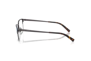 Zijaanzicht Ralph Lauren RL5119 (9436)