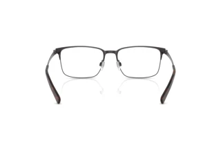 Achteraanzicht Ralph Lauren RL5119 (9436)