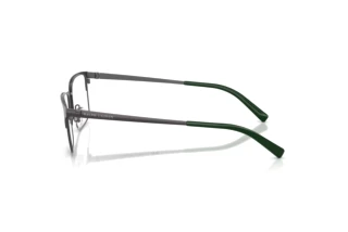 Zijaanzicht Ralph Lauren RL5119 (9471)