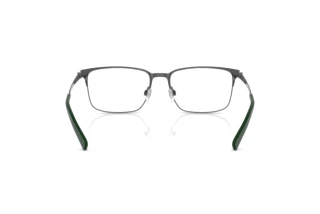 Achteraanzicht Ralph Lauren RL5119 (9471)