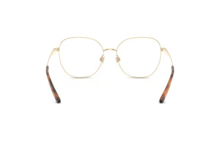 Achteraanzicht Ralph Lauren RL5120 (9453)
