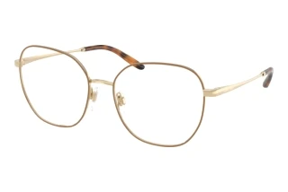 Vooraanzicht Ralph Lauren RL5120 (9453)