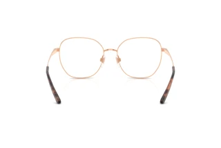 Achteraanzicht Ralph Lauren RL5120 (9489)
