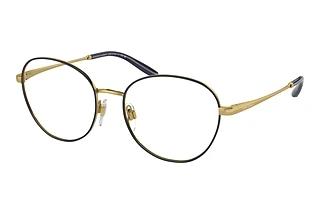 Ralph Lauren RL5121 9456