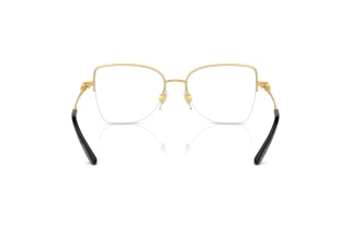 Achteraanzicht Ralph Lauren RL5122 (9004)