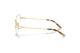 Zijaanzicht Ralph Lauren RL5122 (9150)