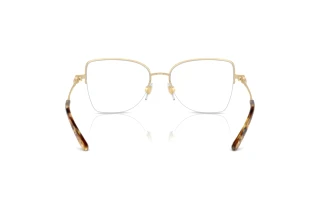 Achteraanzicht Ralph Lauren RL5122 (9150)