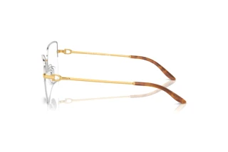 Zijaanzicht Ralph Lauren RL5122 (9463)