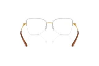 Achteraanzicht Ralph Lauren RL5122 (9463)