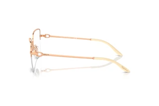 Zijaanzicht Ralph Lauren RL5122 (9469)