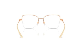 Achteraanzicht Ralph Lauren RL5122 (9469)