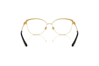 Achteraanzicht Ralph Lauren RL5123 (9004)