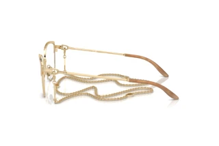 Zijaanzicht Ralph Lauren RL5123 (9150)