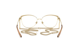 Achteraanzicht Ralph Lauren RL5123 (9150)