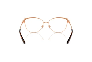 Achteraanzicht Ralph Lauren RL5123 (9158)