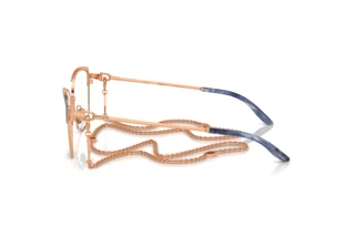 Zijaanzicht Ralph Lauren RL5123 (9460)