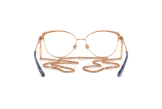 Achteraanzicht Ralph Lauren RL5123 (9460)